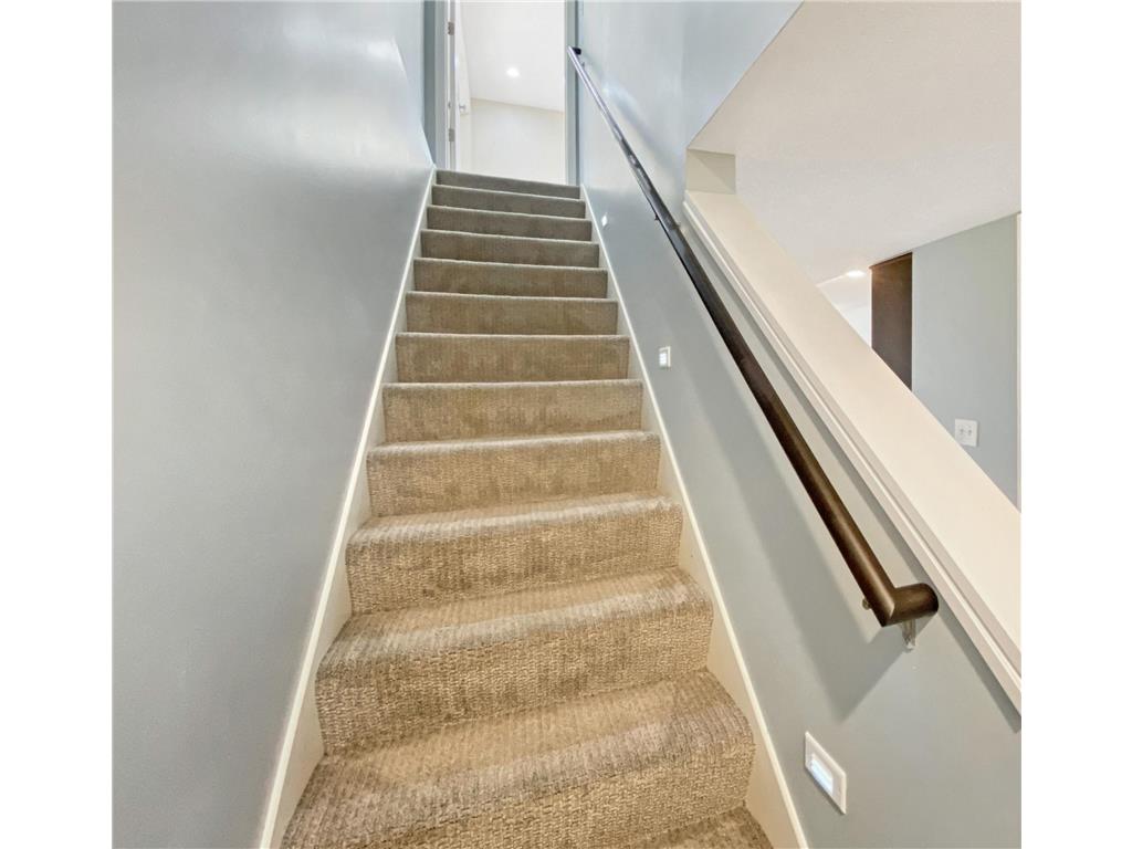 2397 Molnau Court Chaska MN 55318 6821106 image31