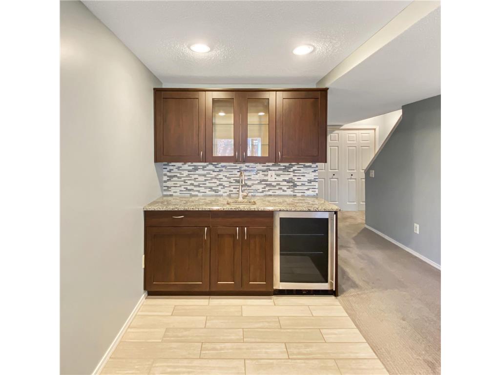 2397 Molnau Court Chaska MN 55318 6821106 image32