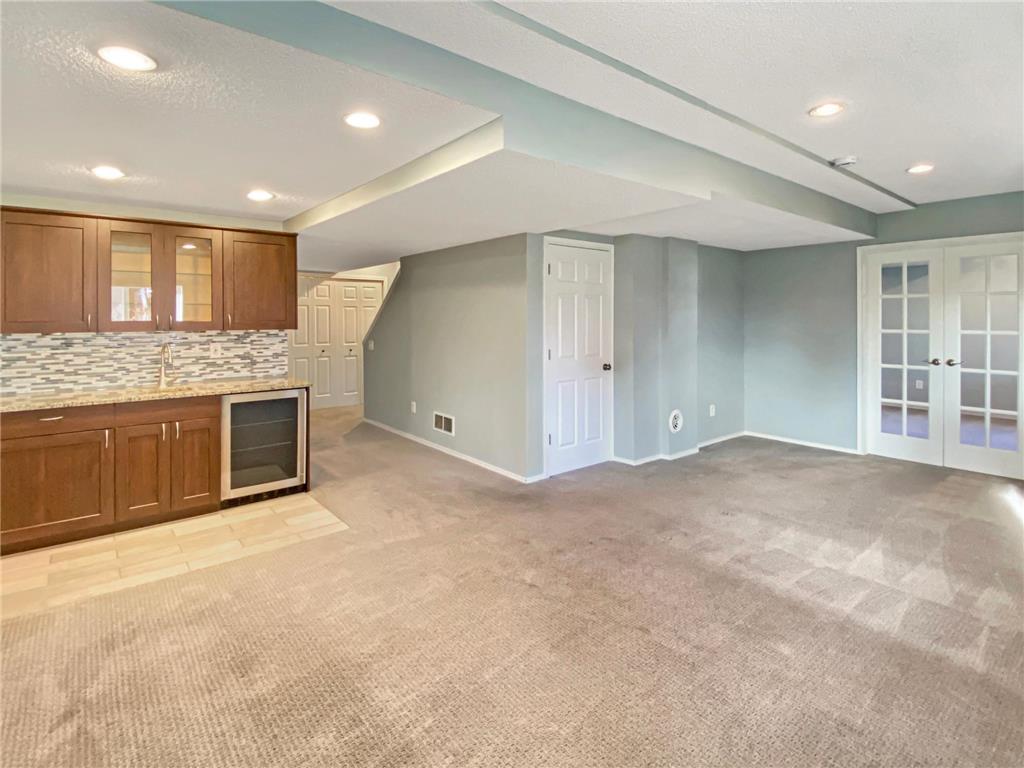 2397 Molnau Court Chaska MN 55318 6821106 image33