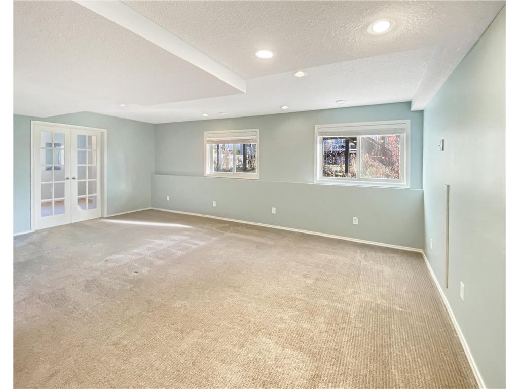 2397 Molnau Court Chaska MN 55318 6821106 image34