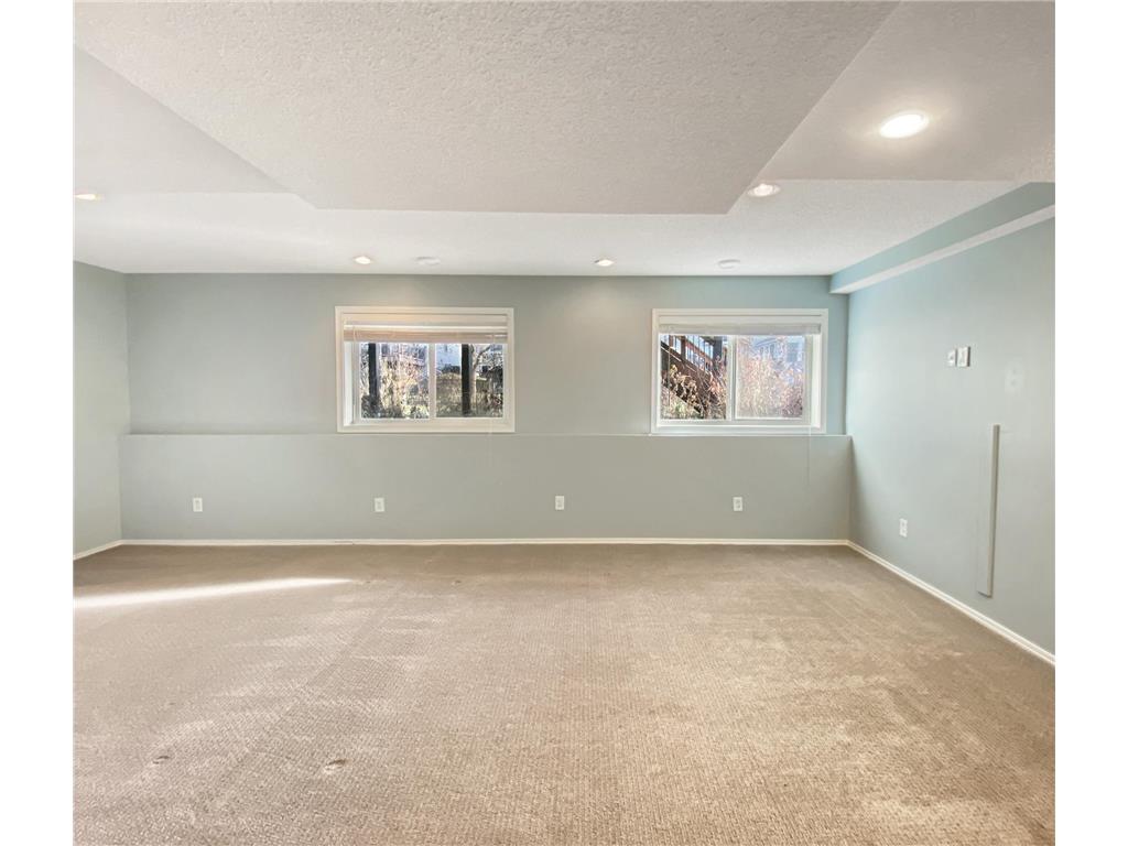 2397 Molnau Court Chaska MN 55318 6821106 image35