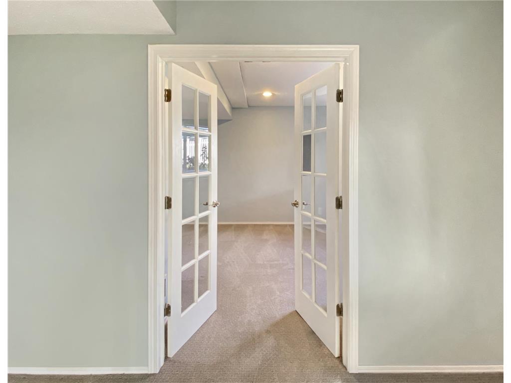 2397 Molnau Court Chaska MN 55318 6821106 image36