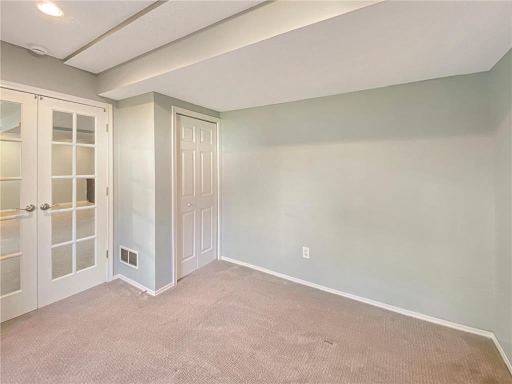 2397 Molnau Court Chaska MN 55318 6821106 image37