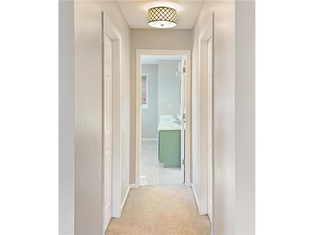 2397 Molnau Court Chaska MN 55318 6821106 image38