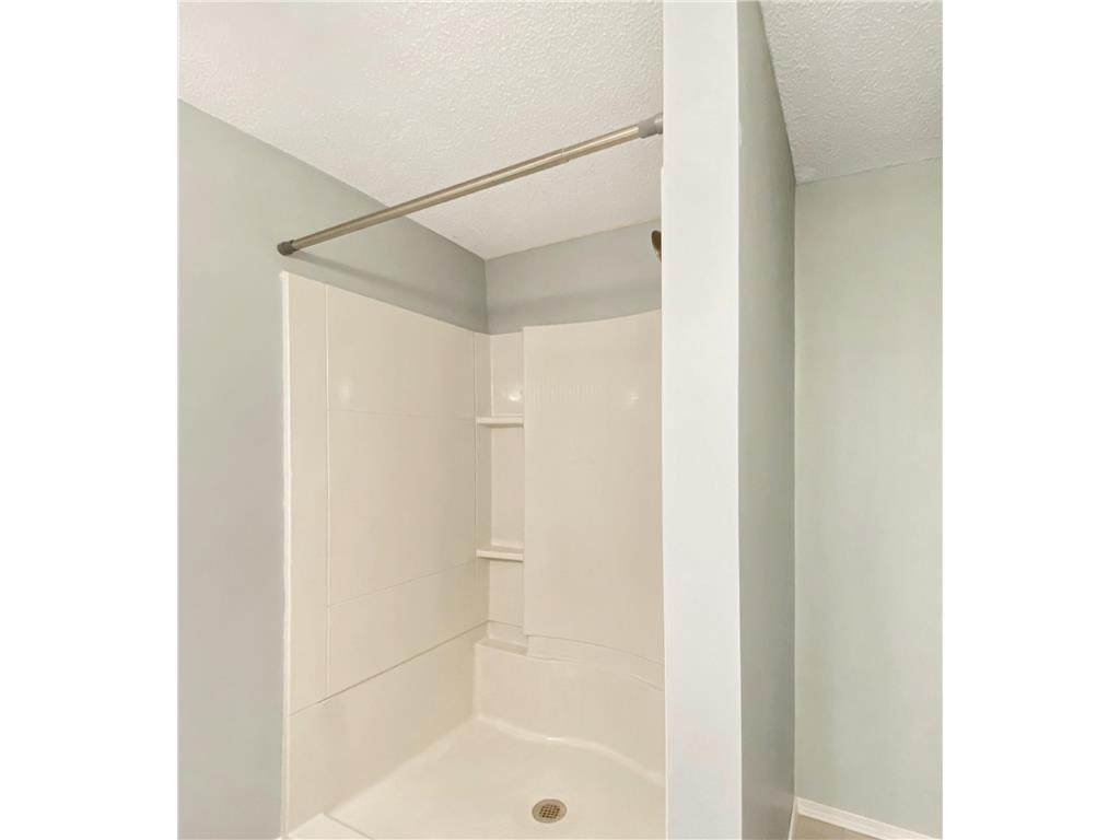 2397 Molnau Court Chaska MN 55318 6821106 image39