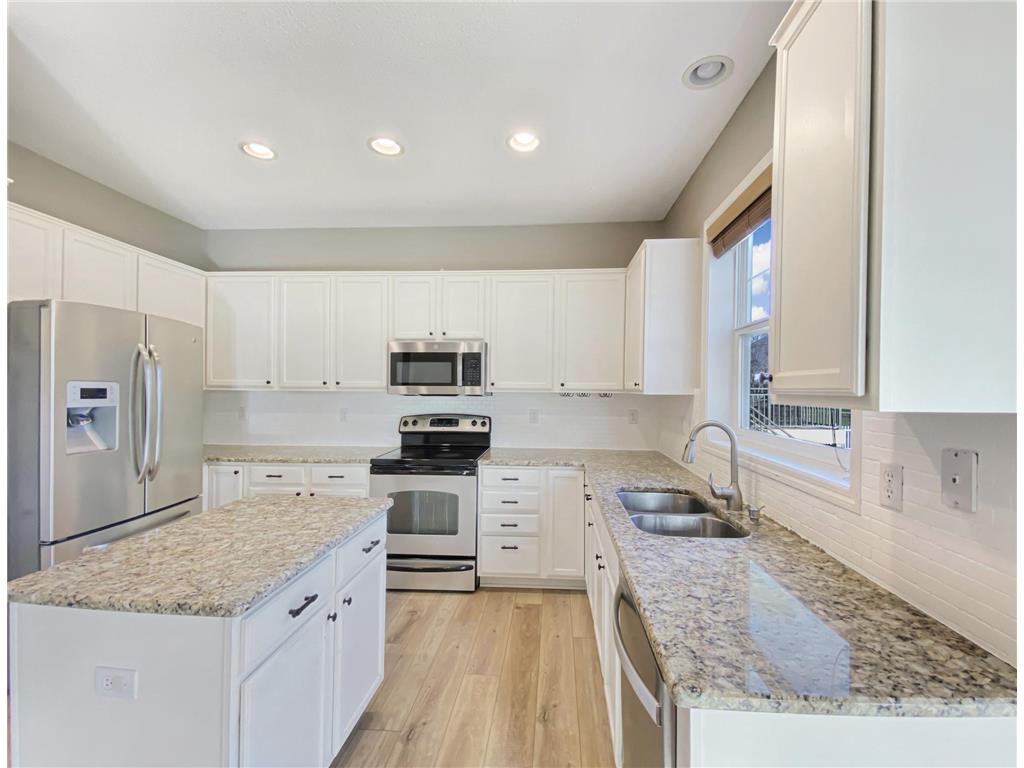 2397 Molnau Court Chaska MN 55318 6821106 image4
