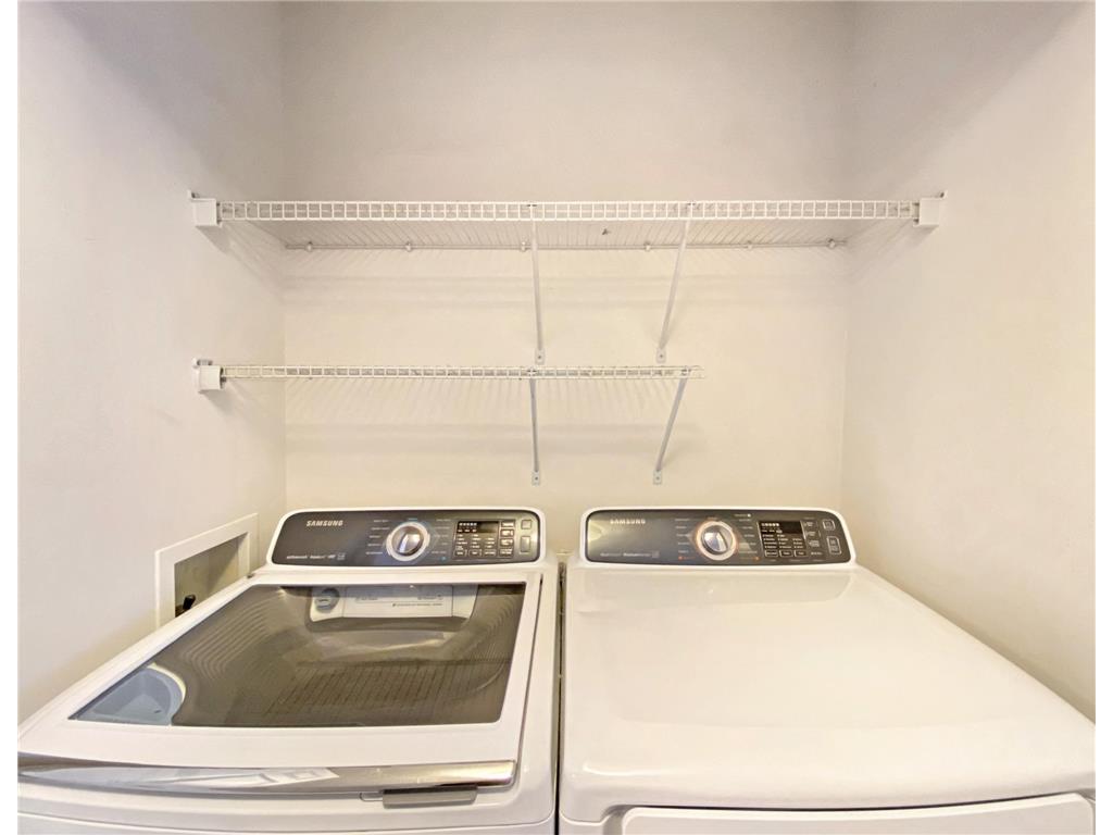 2397 Molnau Court Chaska MN 55318 6821106 image40