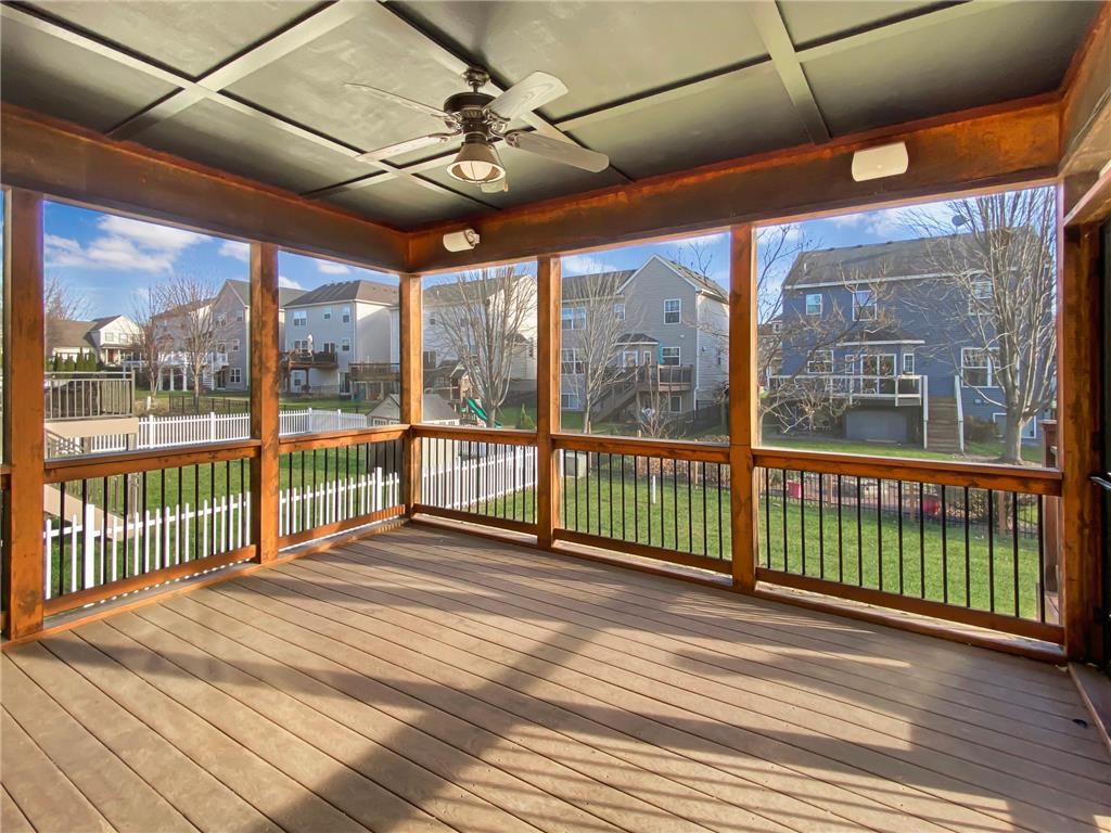 2397 Molnau Court Chaska MN 55318 6821106 image41