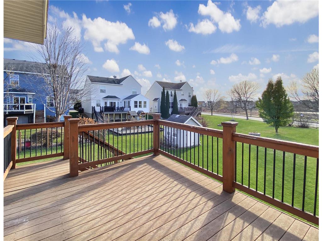 2397 Molnau Court Chaska MN 55318 6821106 image42