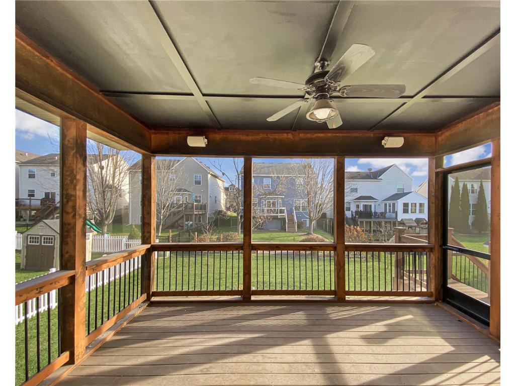 2397 Molnau Court Chaska MN 55318 6821106 image43