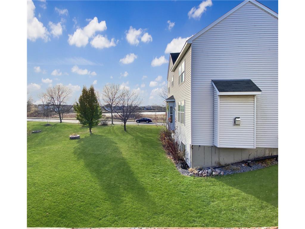 2397 Molnau Court Chaska MN 55318 6821106 image44