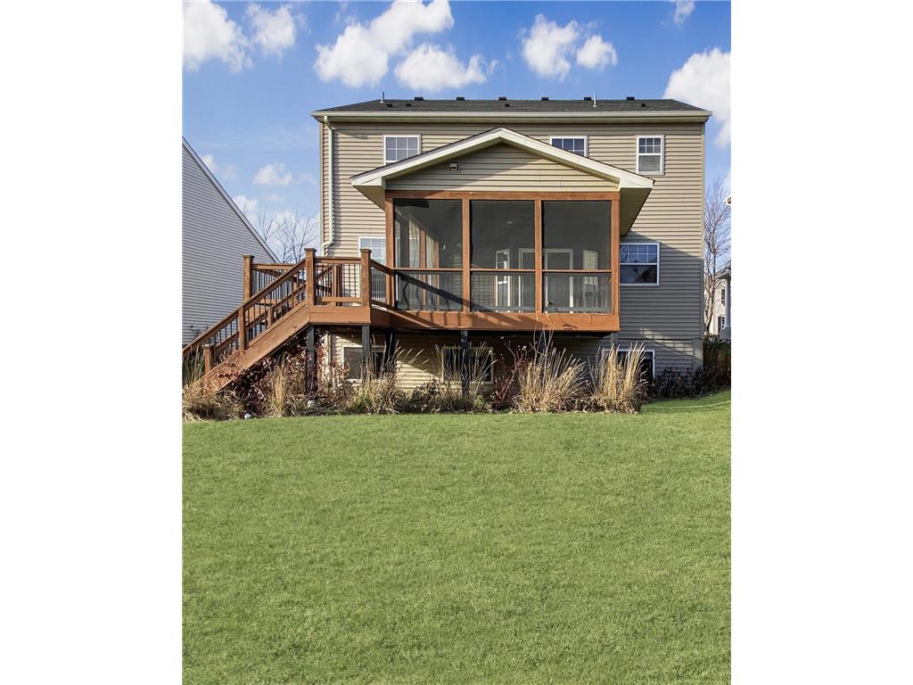 2397 Molnau Court Chaska MN 55318 6821106 image46