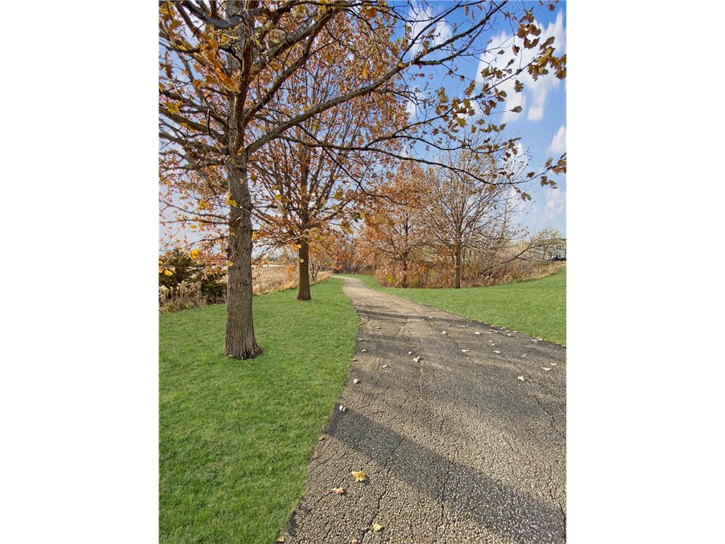 2397 Molnau Court Chaska MN 55318 6821106 image48