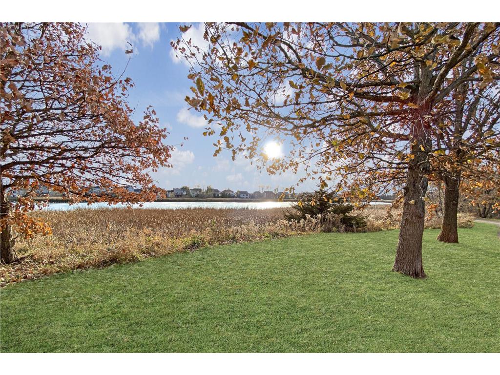 2397 Molnau Court Chaska MN 55318 6821106 image49