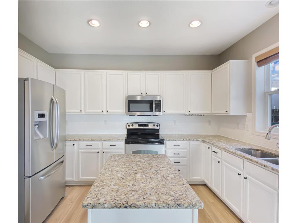 2397 Molnau Court Chaska MN 55318 6821106 image5