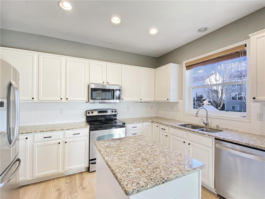 2397 Molnau Court Chaska MN 55318 6821106 image6