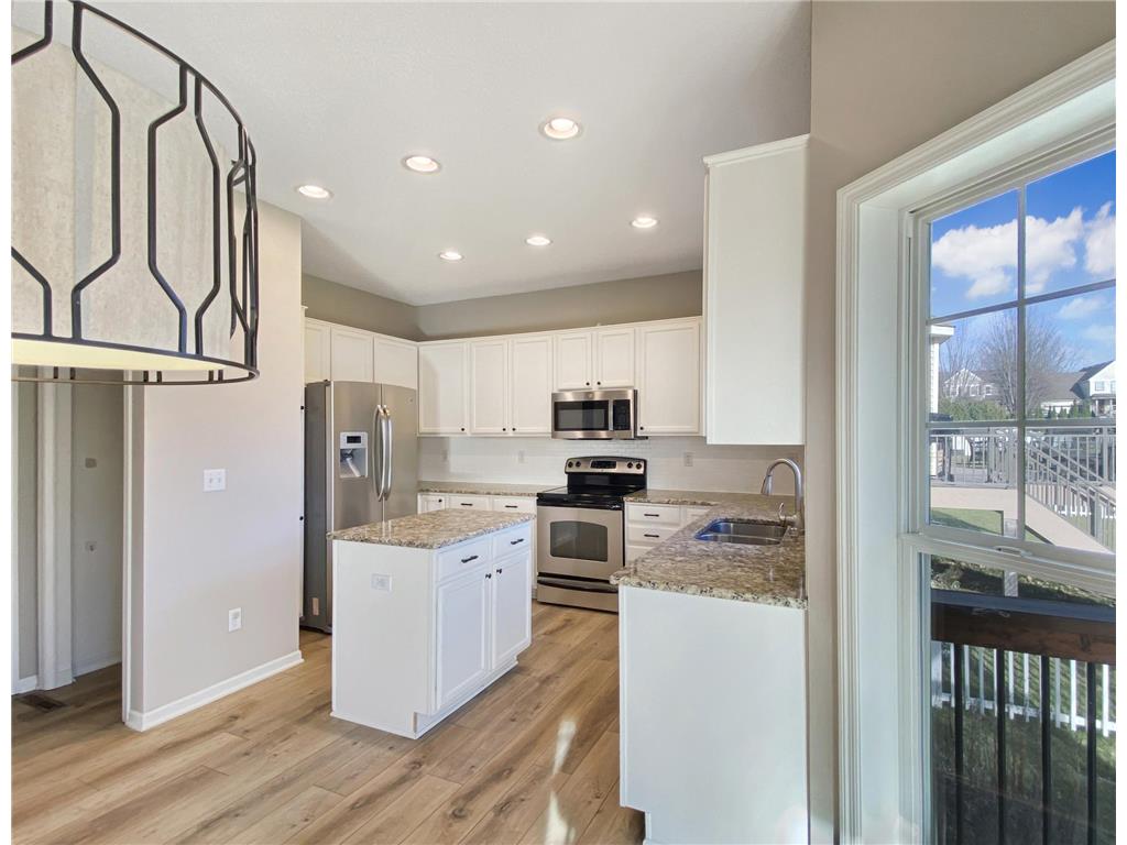 2397 Molnau Court Chaska MN 55318 6821106 image7