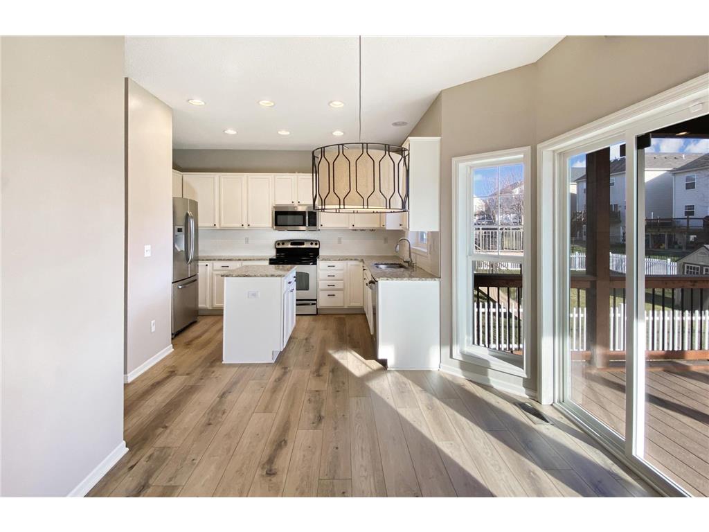 2397 Molnau Court Chaska MN 55318 6821106 image8