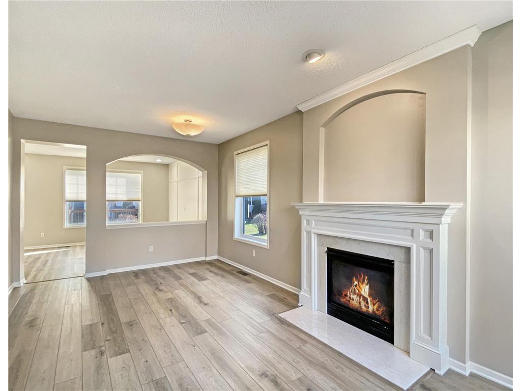 2397 Molnau Court Chaska MN 55318 6821106 image9