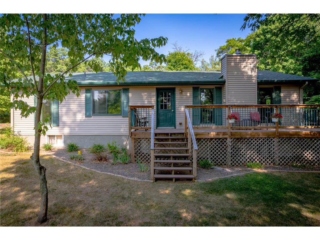 23970 Whitetail Drive Grantsburg Twp WI 54840 6390684 image1