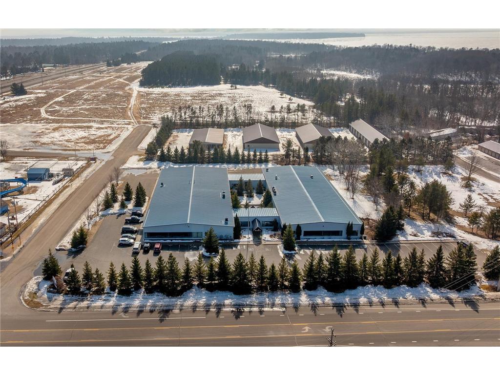 23973 Hazelwood Drive S Nisswa MN 56468 7032263 image1