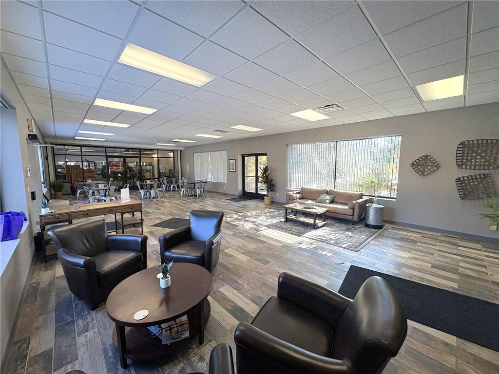 23973 Hazelwood Drive S Nisswa MN 56468 7032263 image10