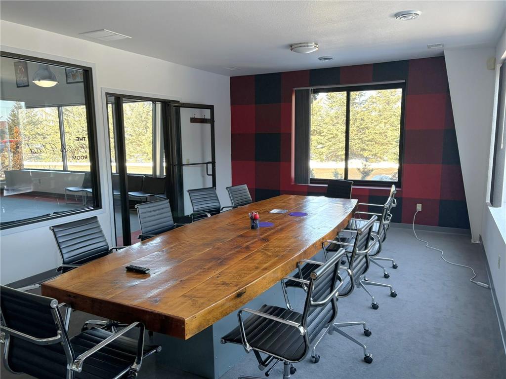23973 Hazelwood Drive S Nisswa MN 56468 7032263 image12