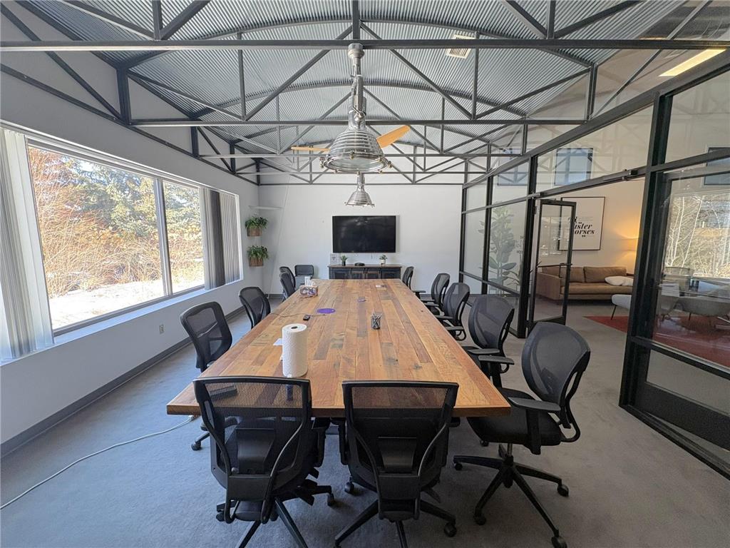 23973 Hazelwood Drive S Nisswa MN 56468 7032263 image13