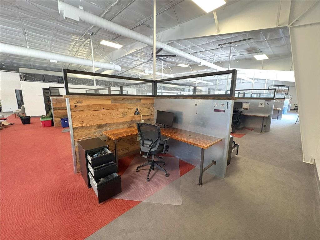 23973 Hazelwood Drive S Nisswa MN 56468 7032263 image15