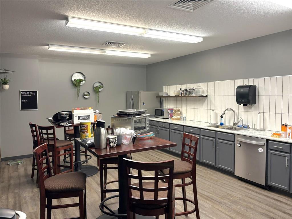 23973 Hazelwood Drive S Nisswa MN 56468 7032263 image16