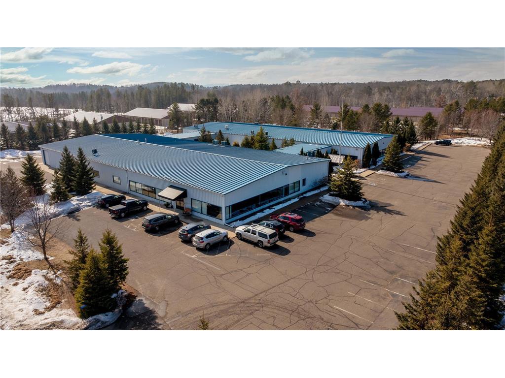 23973 Hazelwood Drive S Nisswa MN 56468 7032263 image2