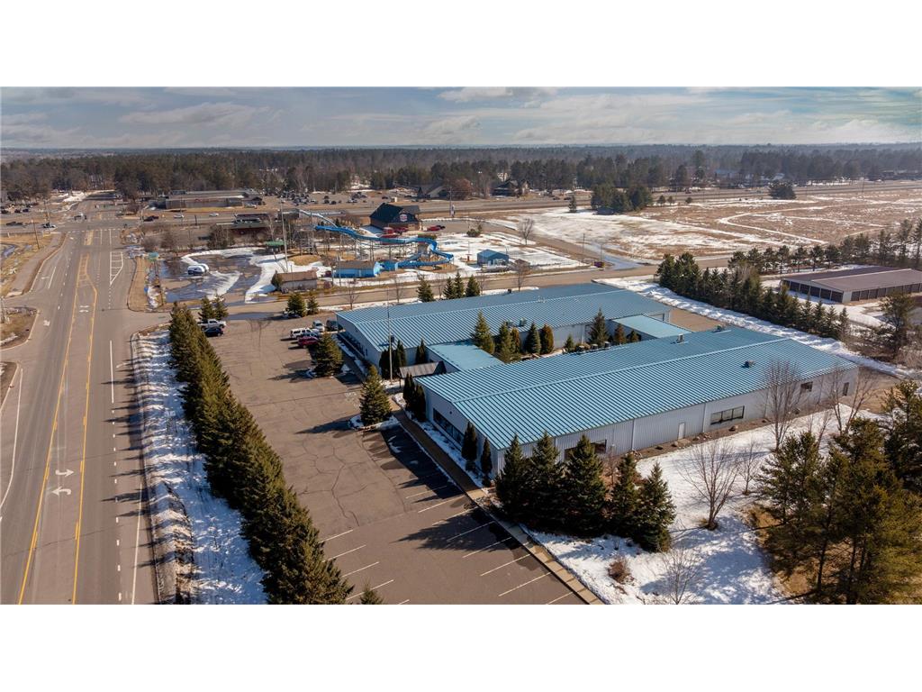 23973 Hazelwood Drive S Nisswa MN 56468 7032263 image4