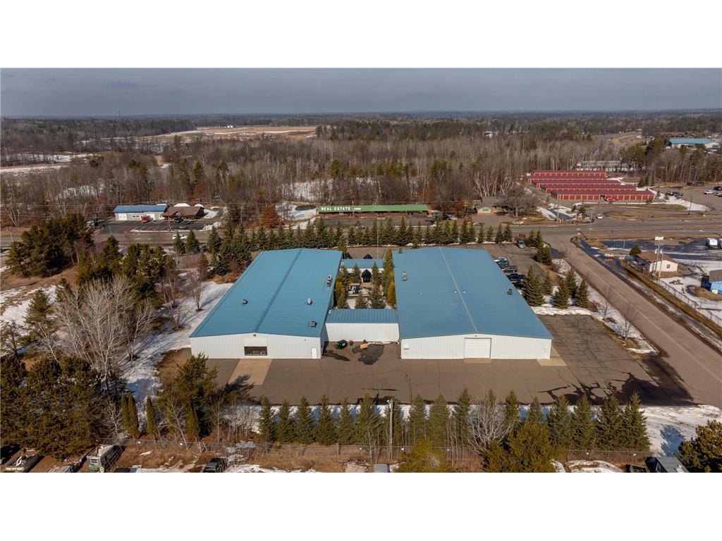 23973 Hazelwood Drive S Nisswa MN 56468 7032263 image5