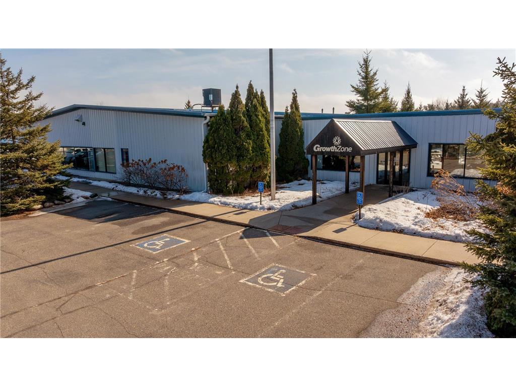 23973 Hazelwood Drive S Nisswa MN 56468 7032263 image6