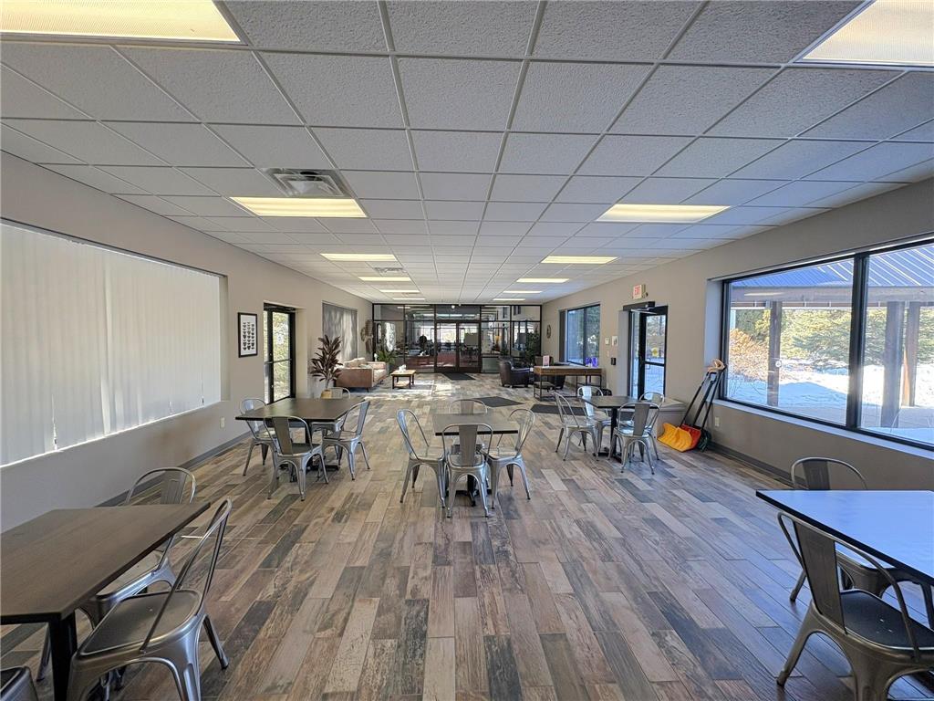 23973 Hazelwood Drive S Nisswa MN 56468 7032263 image9