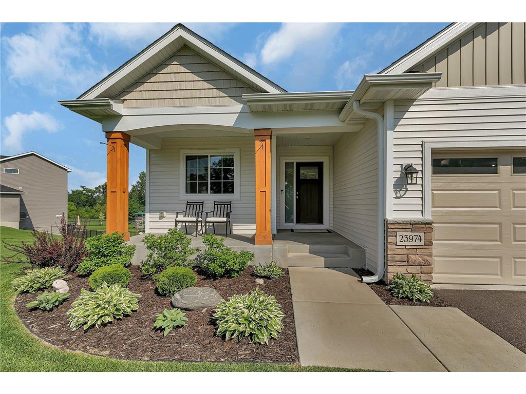 23974 185th Street NW Big Lake MN 55309 - Eagle Lake 7022638 image1