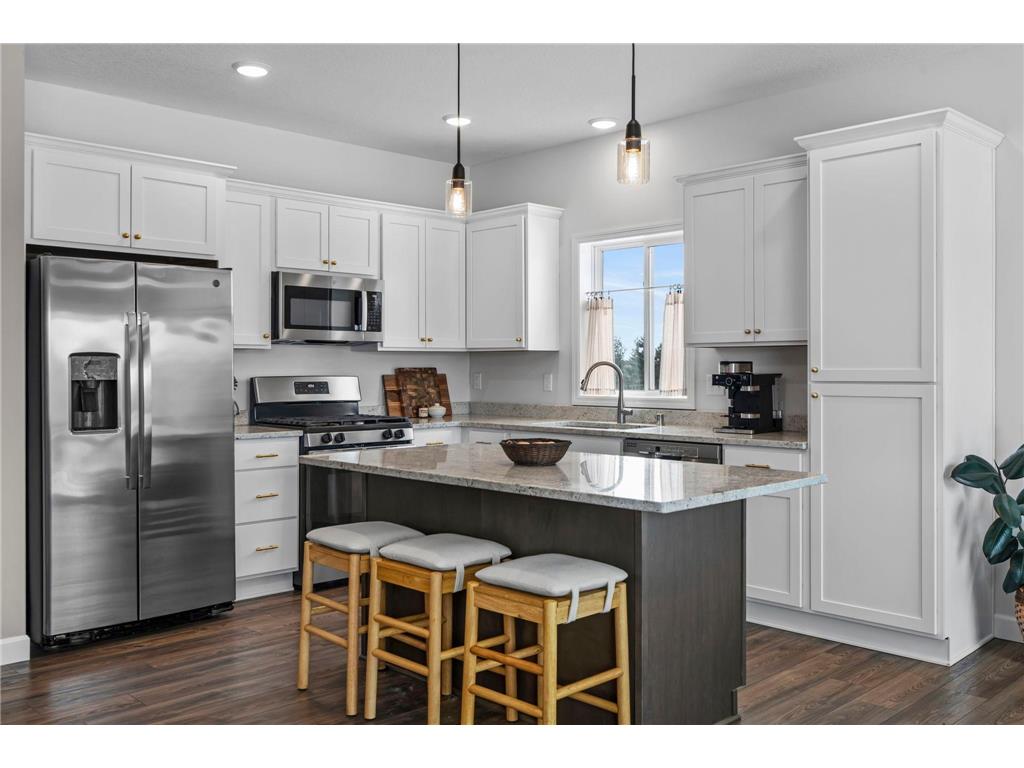 23974 185th Street NW Big Lake MN 55309 - Eagle Lake 7022638 image10