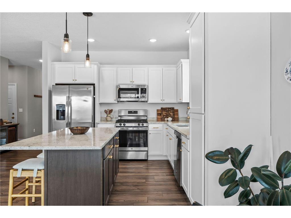 23974 185th Street NW Big Lake MN 55309 - Eagle Lake 7022638 image11