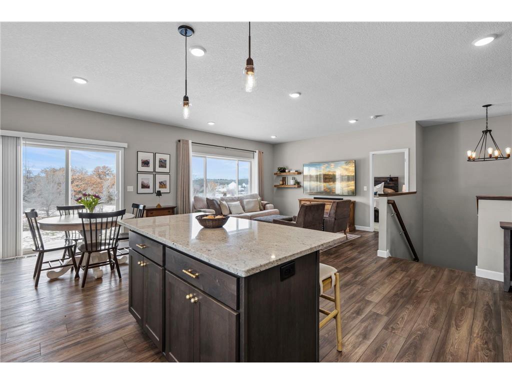 23974 185th Street NW Big Lake MN 55309 - Eagle Lake 7022638 image12