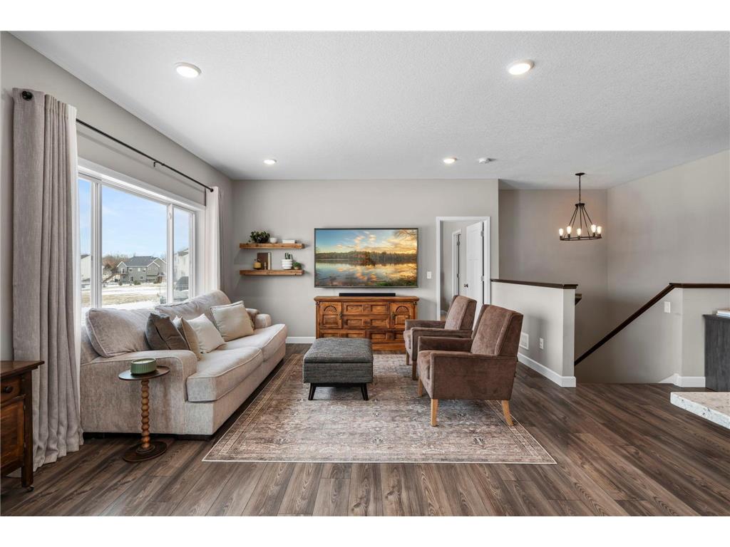 23974 185th Street NW Big Lake MN 55309 - Eagle Lake 7022638 image13