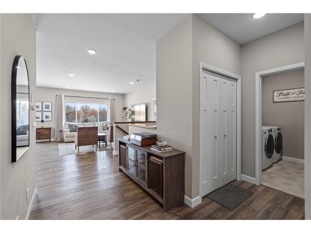 23974 185th Street NW Big Lake MN 55309 - Eagle Lake 7022638 image14