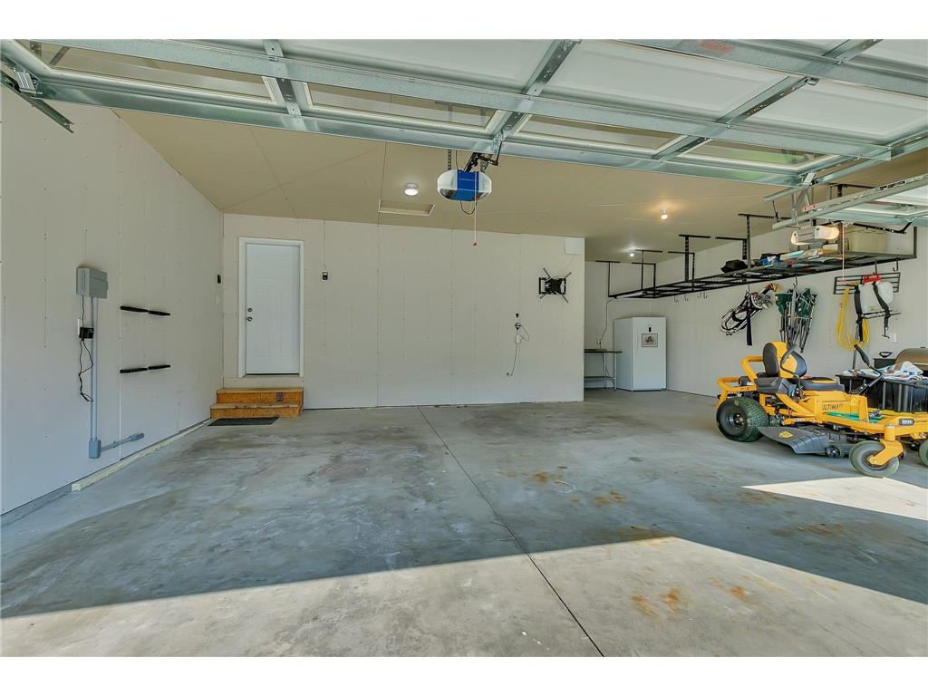 23974 185th Street NW Big Lake MN 55309 - Eagle Lake 7022638 image15