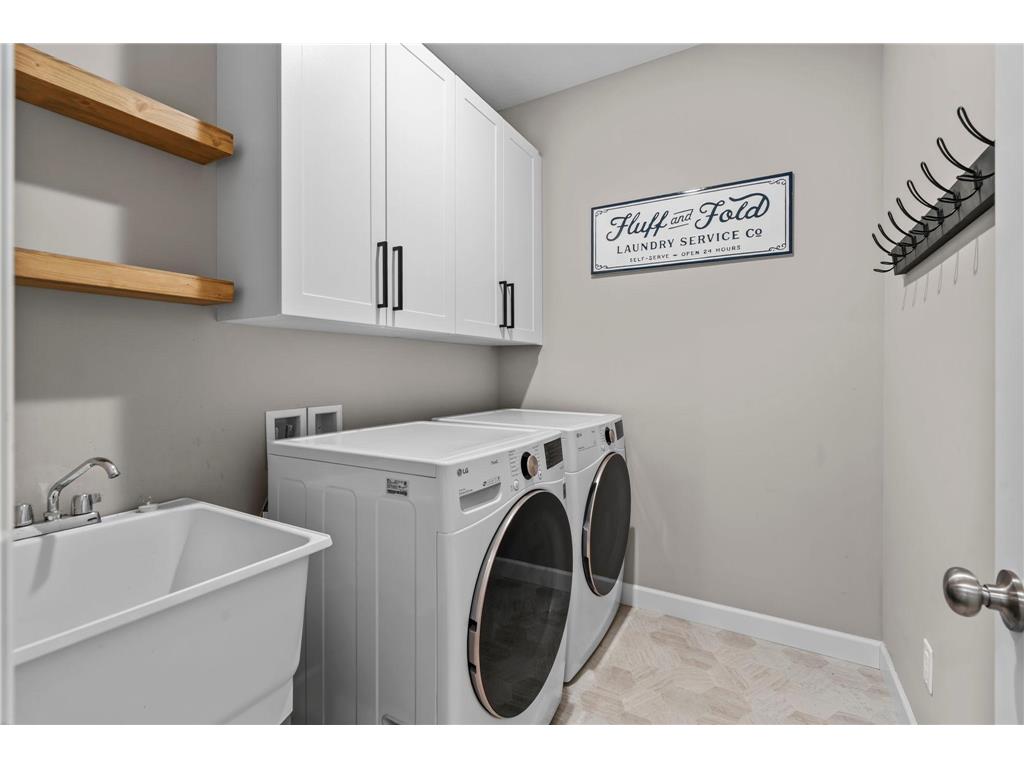 23974 185th Street NW Big Lake MN 55309 - Eagle Lake 7022638 image16