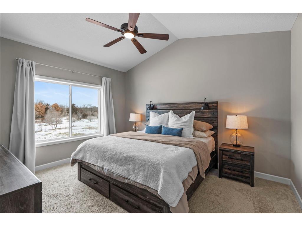 23974 185th Street NW Big Lake MN 55309 - Eagle Lake 7022638 image17