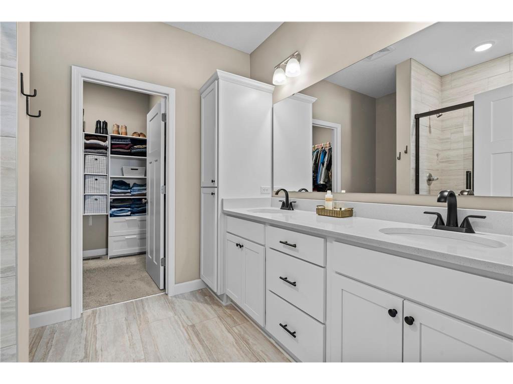 23974 185th Street NW Big Lake MN 55309 - Eagle Lake 7022638 image18