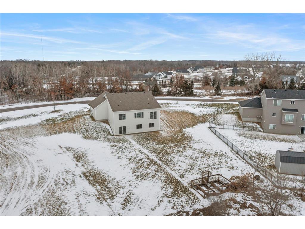23974 185th Street NW Big Lake MN 55309 - Eagle Lake 7022638 image2