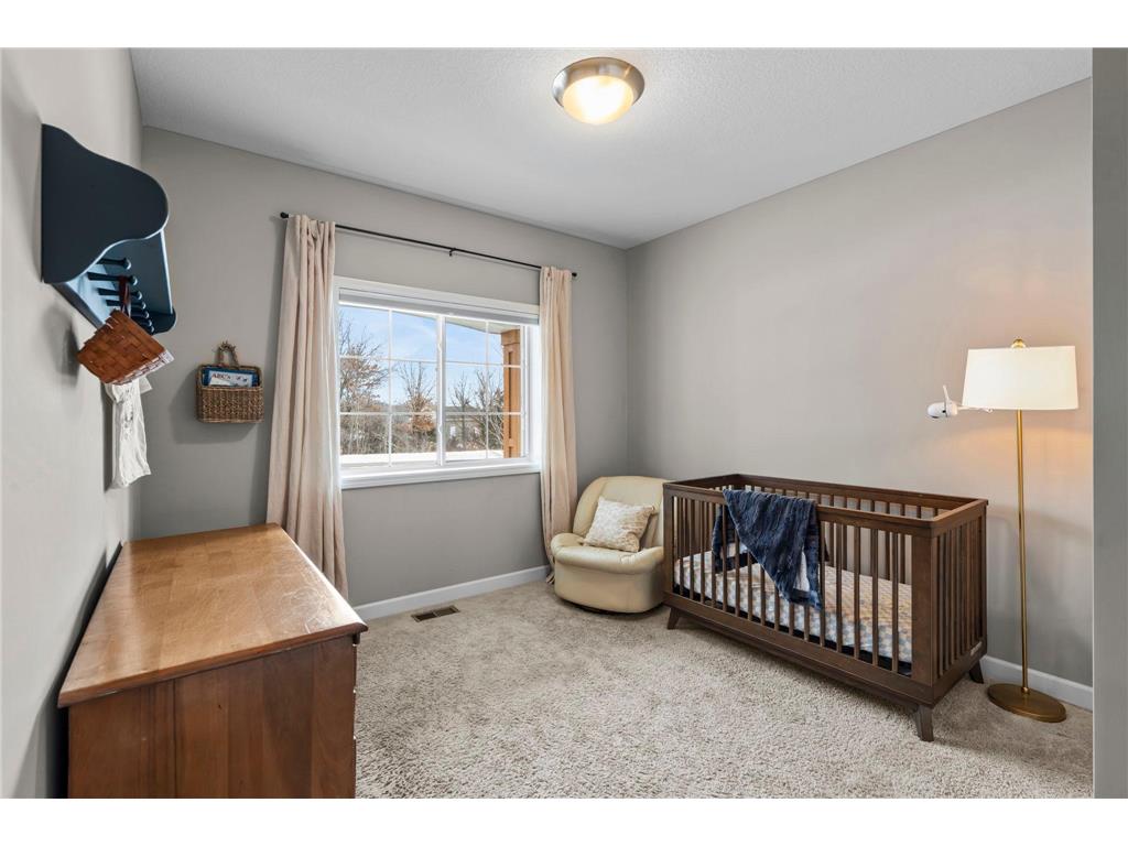 23974 185th Street NW Big Lake MN 55309 - Eagle Lake 7022638 image20