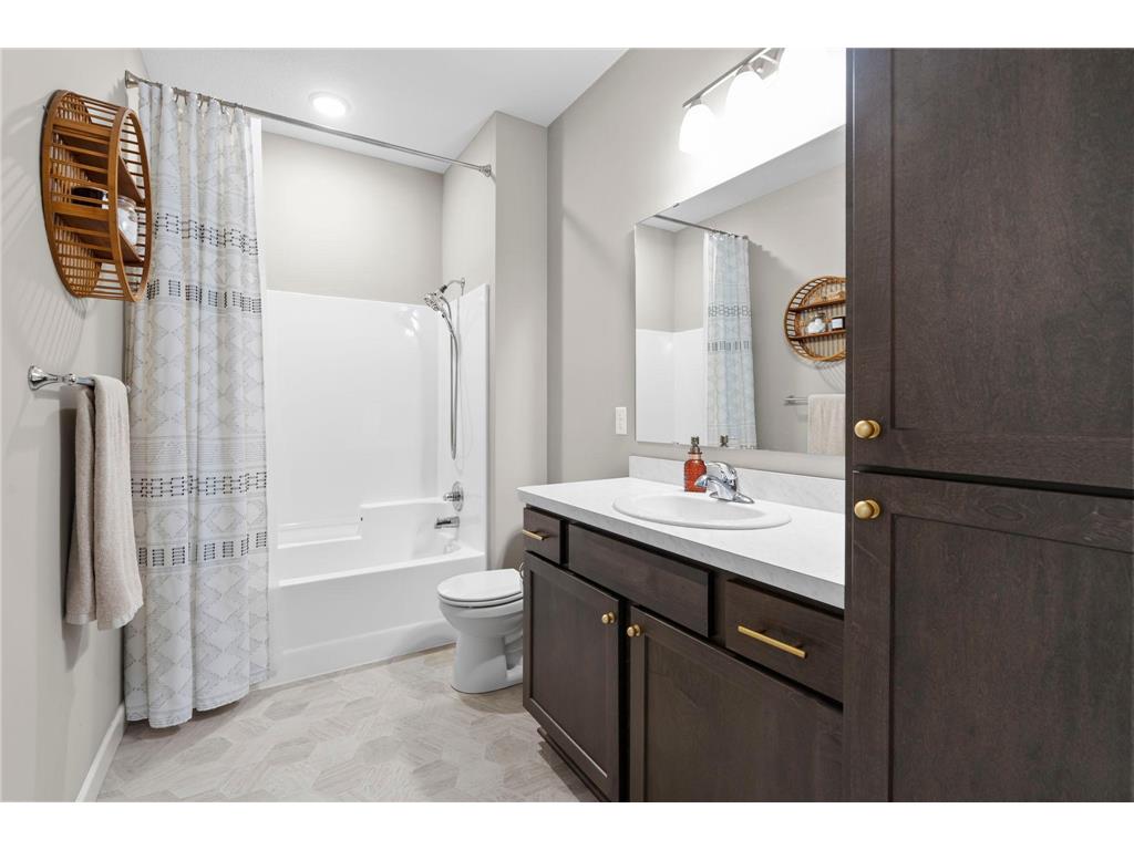 23974 185th Street NW Big Lake MN 55309 - Eagle Lake 7022638 image21