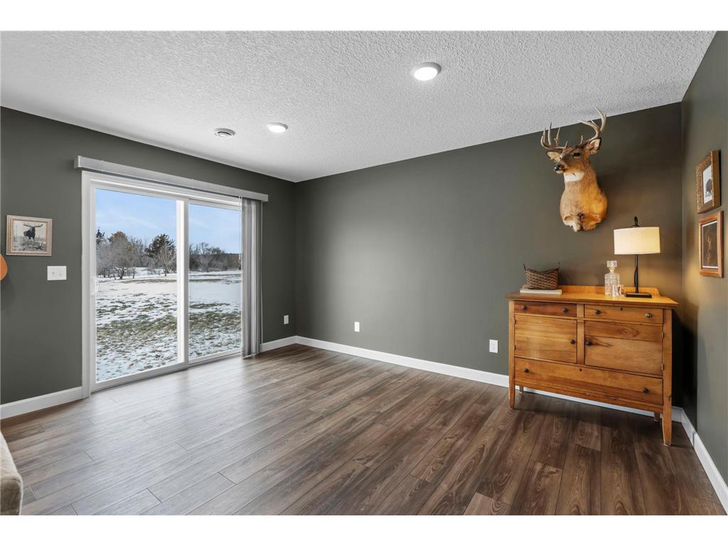 23974 185th Street NW Big Lake MN 55309 - Eagle Lake 7022638 image24