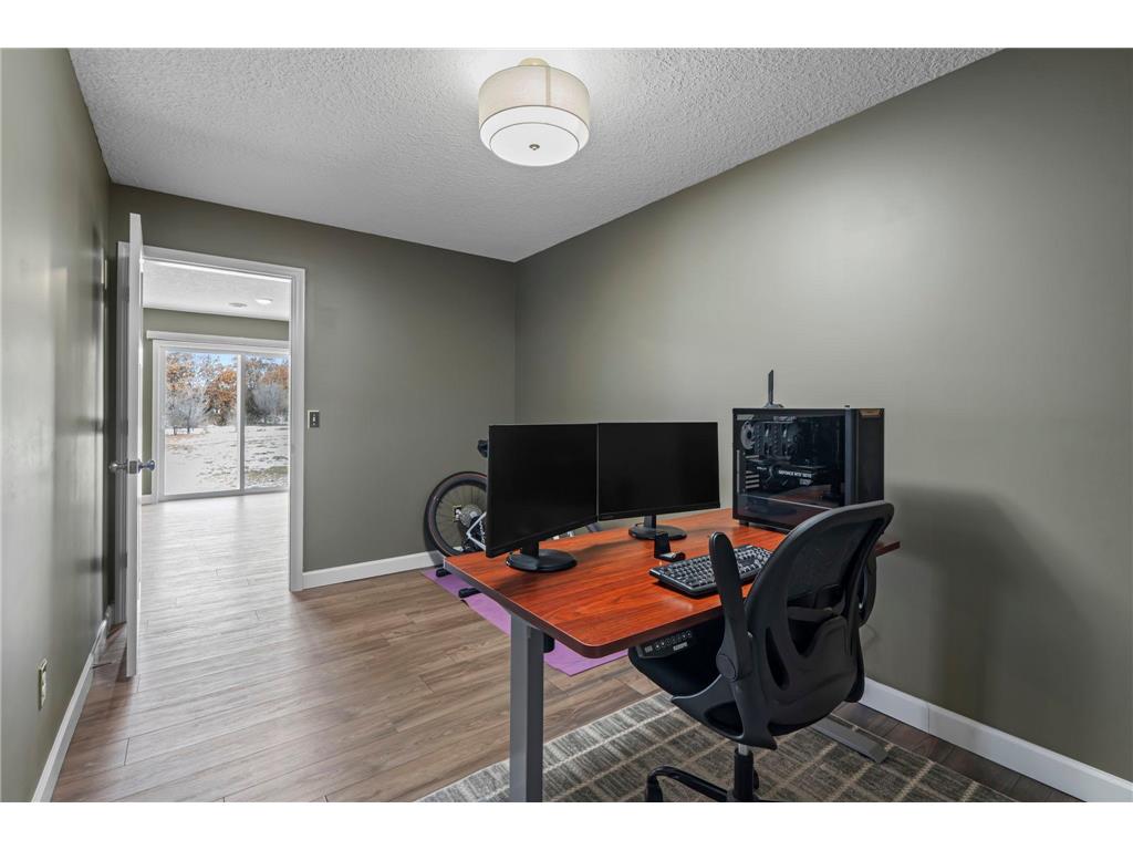 23974 185th Street NW Big Lake MN 55309 - Eagle Lake 7022638 image25